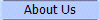 About Us - Body Shop Software