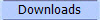 Downloads - Auto Body Management System