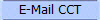 E-Mail CCT