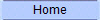 Home - Autobody Software