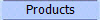 Products - Auto Body Software