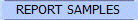 REPORT SAMPLES - Body Shop Software