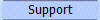 Support - Body Shop Software